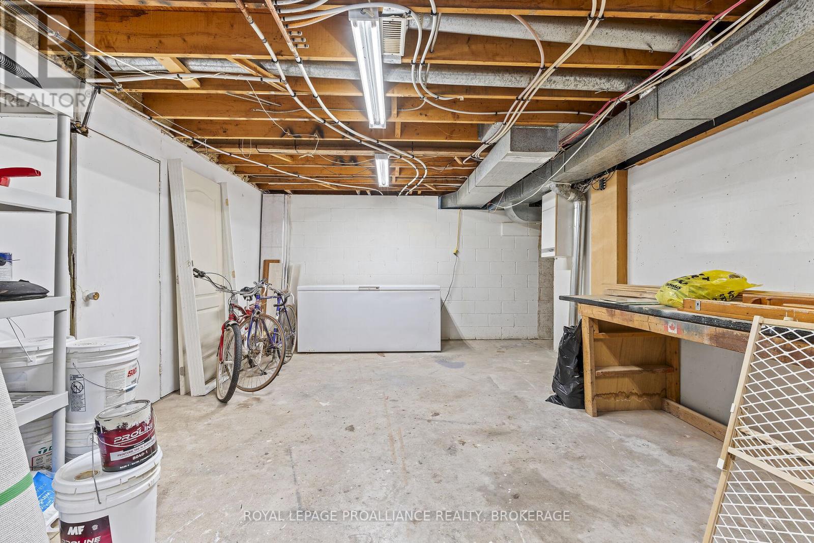 2112 Burbrook Road, Kingston, Ontario  K7L 4V4 - Photo 35 - X13753788