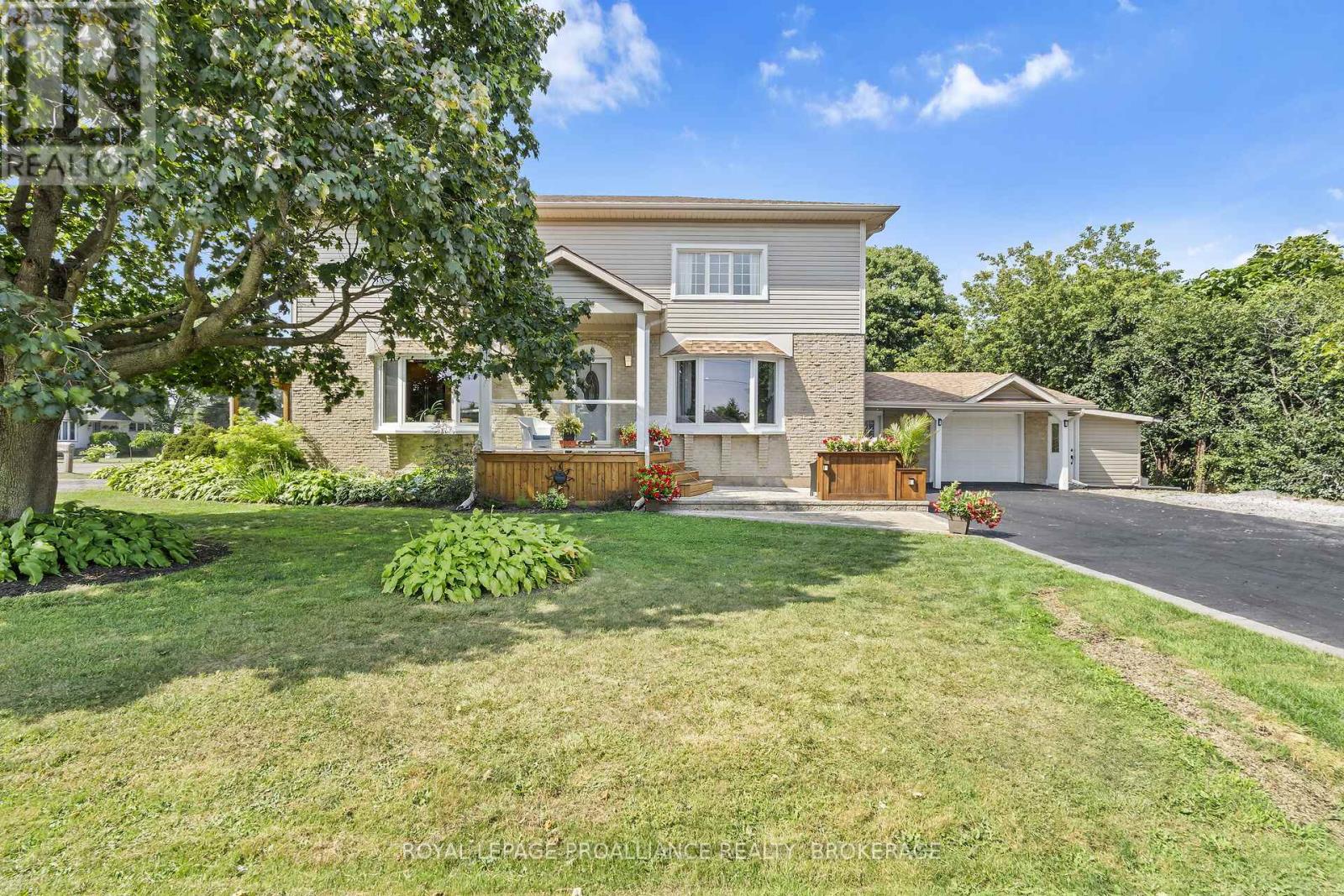 2112 Burbrook Road, Kingston, Ontario  K7L 4V4 - Photo 36 - X13753788