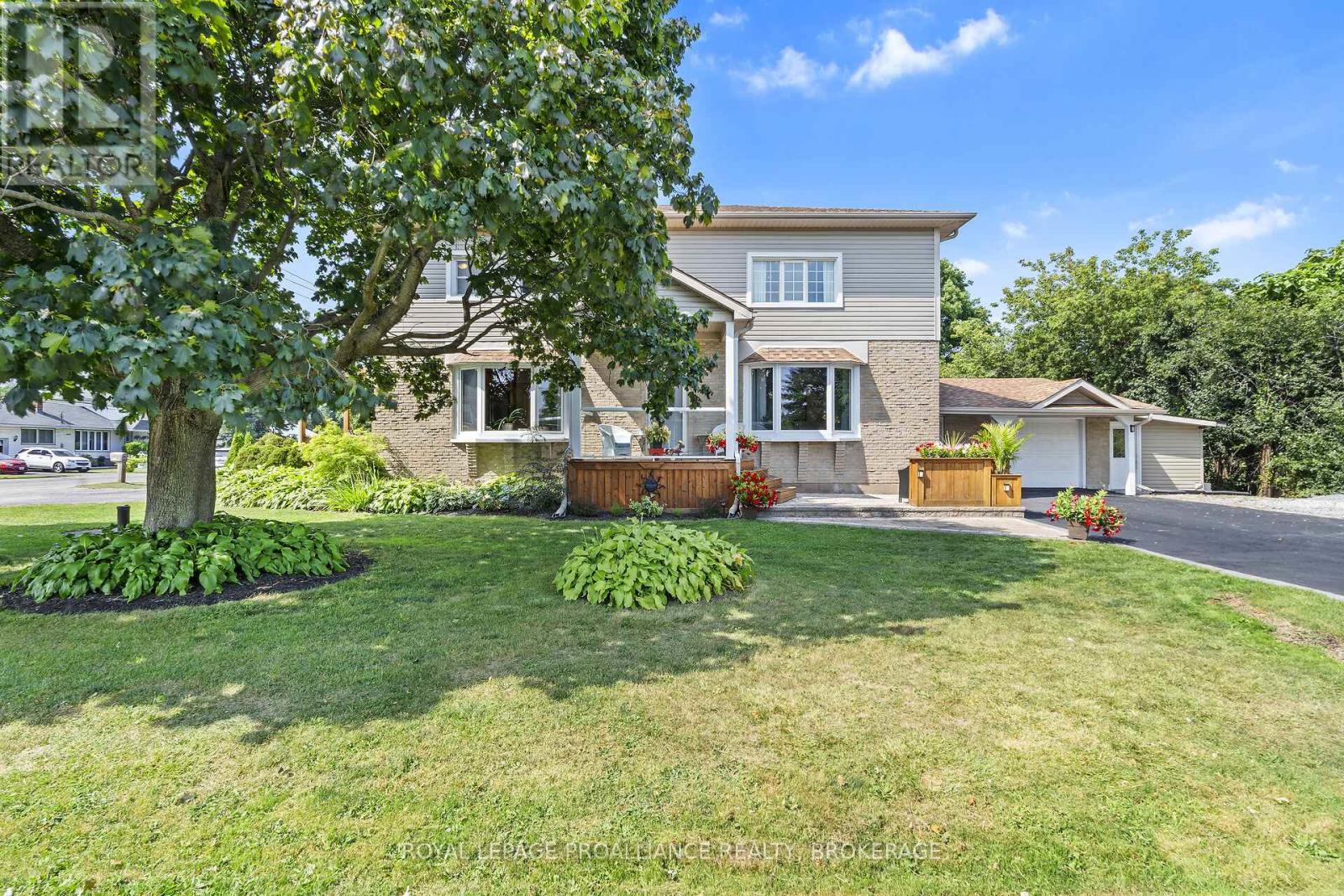 2112 Burbrook Road, Kingston, Ontario  K7L 4V4 - Photo 37 - X13753788
