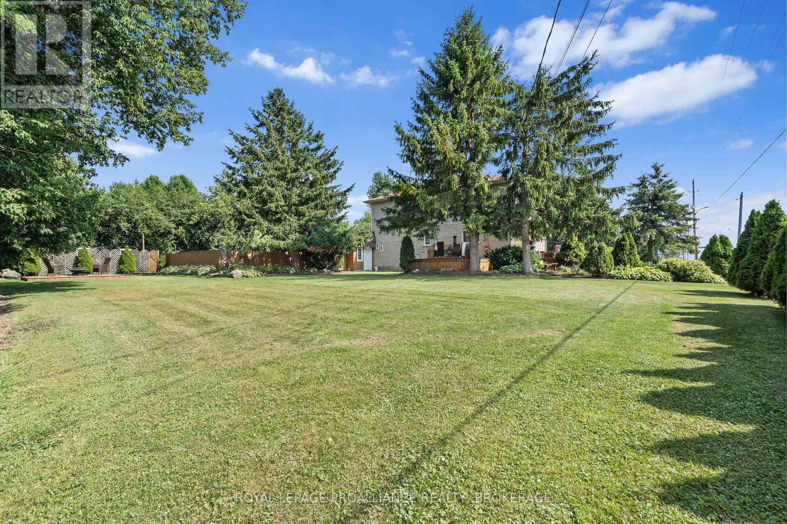 2112 Burbrook Road, Kingston, Ontario  K7L 4V4 - Photo 41 - X13753788