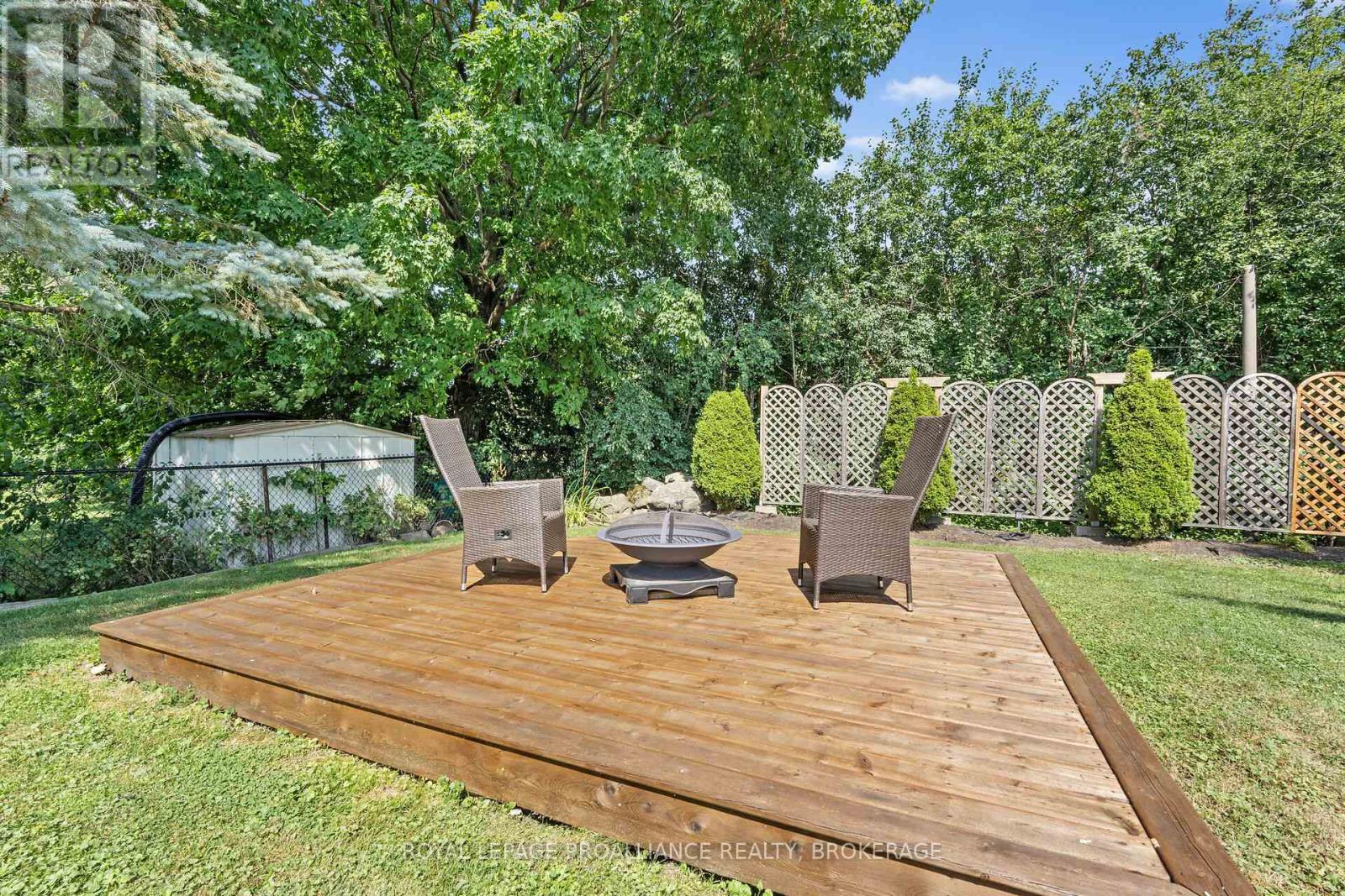 2112 Burbrook Road, Kingston, Ontario  K7L 4V4 - Photo 42 - X13753788