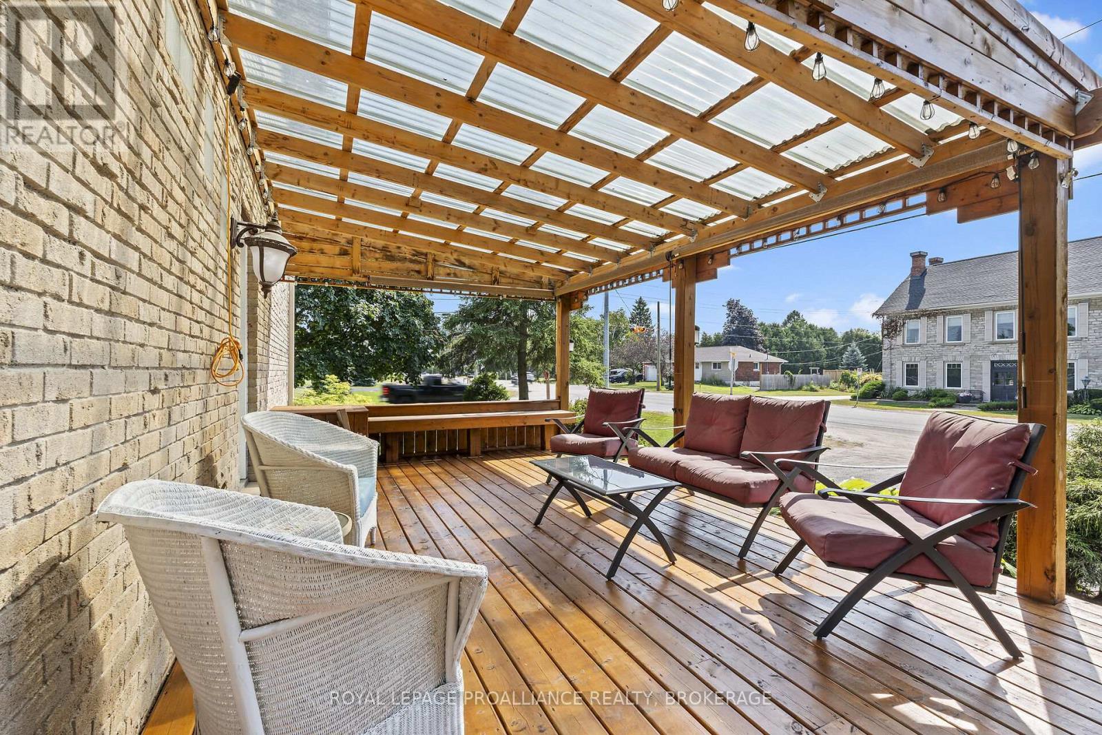 2112 Burbrook Road, Kingston, Ontario  K7L 4V4 - Photo 46 - X13753788