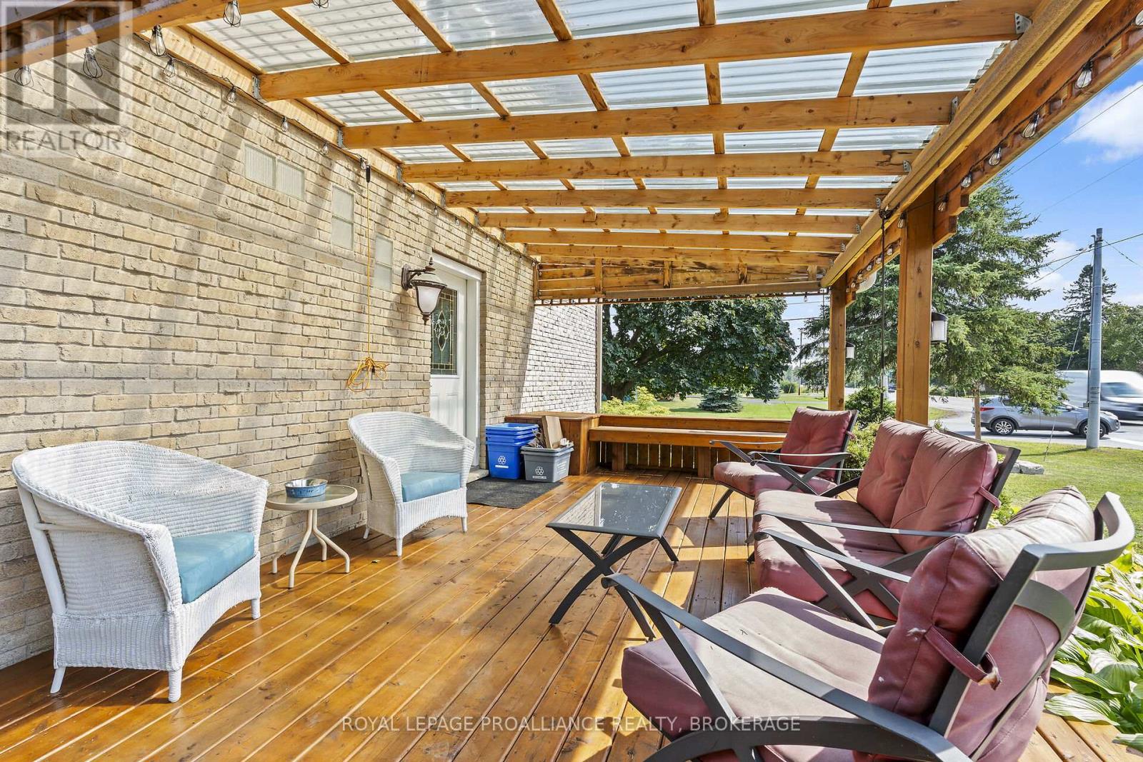 2112 Burbrook Road, Kingston, Ontario  K7L 4V4 - Photo 47 - X13753788