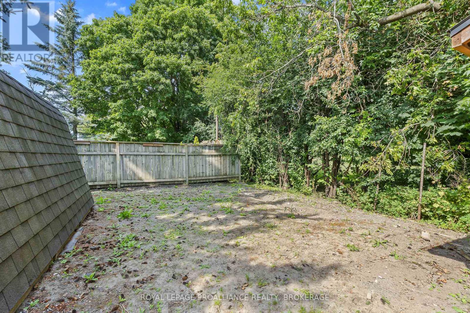 2112 Burbrook Road, Kingston, Ontario  K7L 4V4 - Photo 49 - X13753788