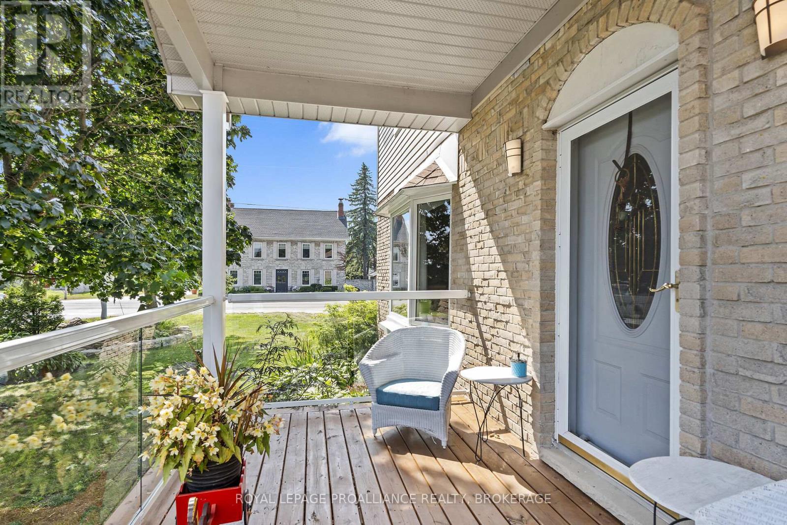 2112 Burbrook Road, Kingston, Ontario  K7L 4V4 - Photo 5 - X13753788