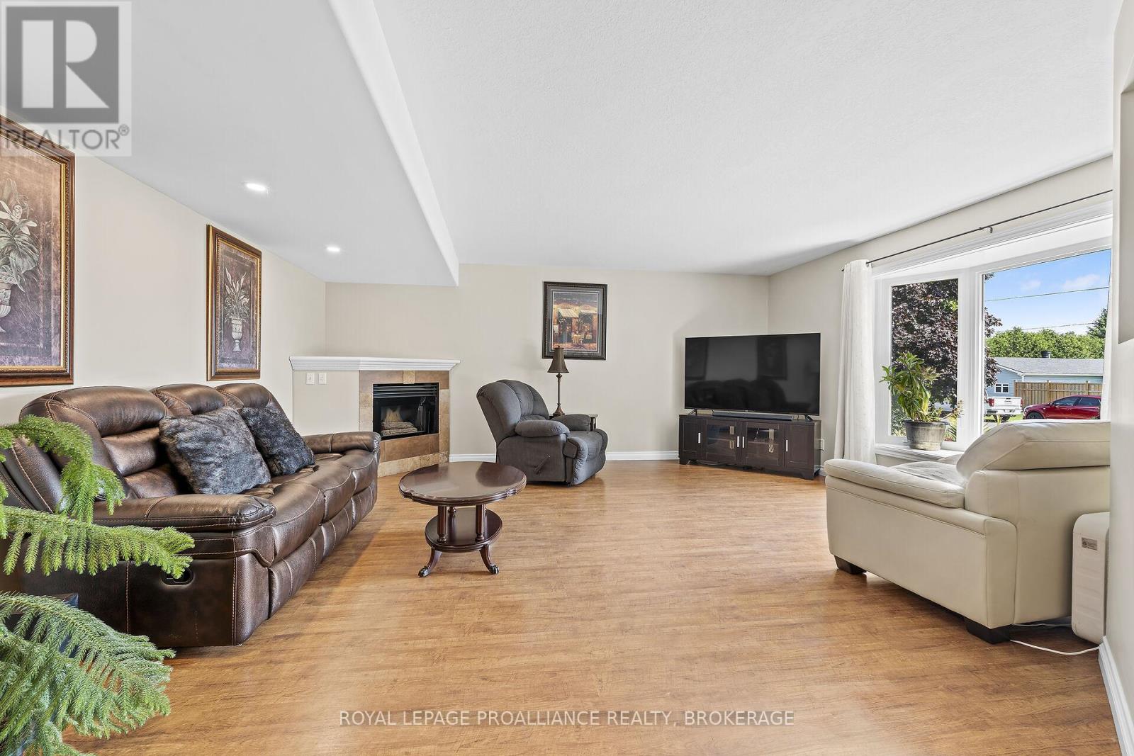 2112 Burbrook Road, Kingston, Ontario  K7L 4V4 - Photo 7 - X13753788
