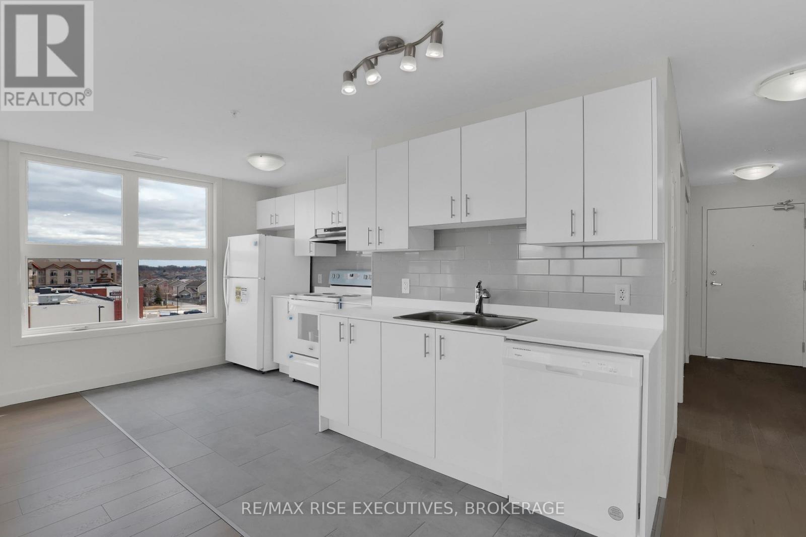 407 - 1080 Terra Verde Way, Kingston, Ontario  K7P 0V3 - Photo 10 - X13753800