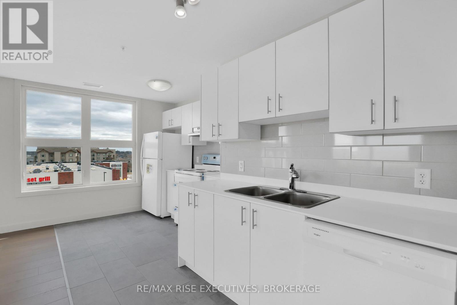 407 - 1080 Terra Verde Way, Kingston, Ontario  K7P 0V3 - Photo 11 - X13753800