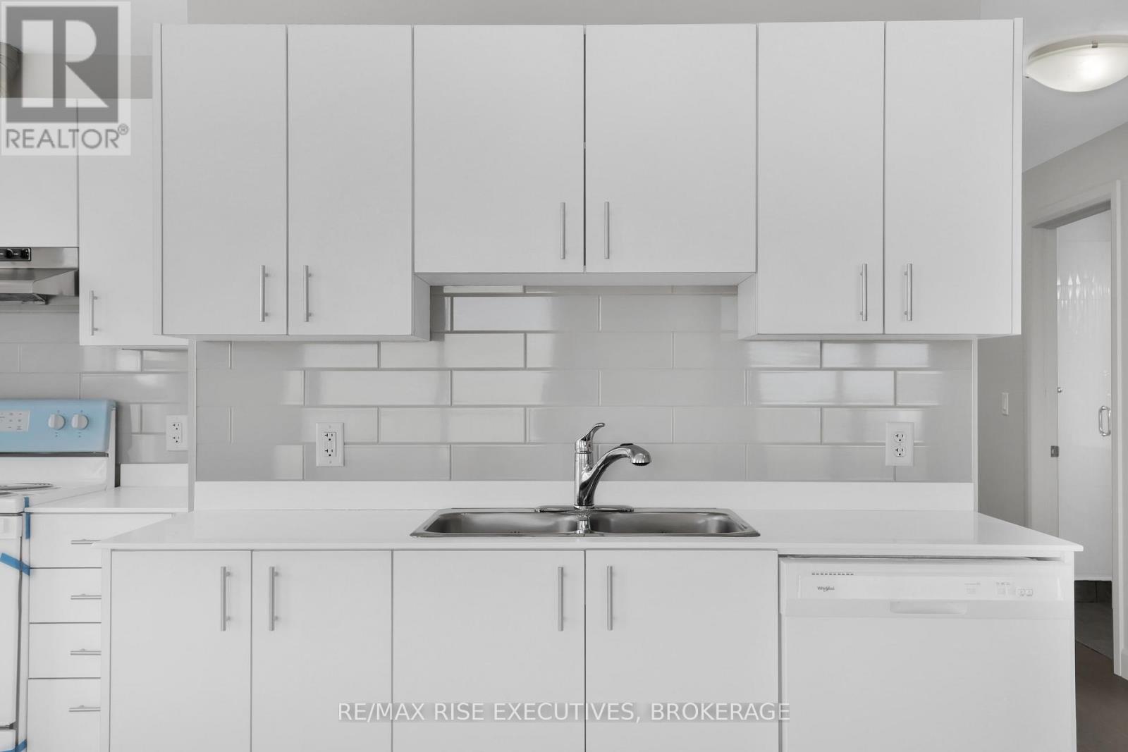 407 - 1080 Terra Verde Way, Kingston, Ontario  K7P 0V3 - Photo 12 - X13753800