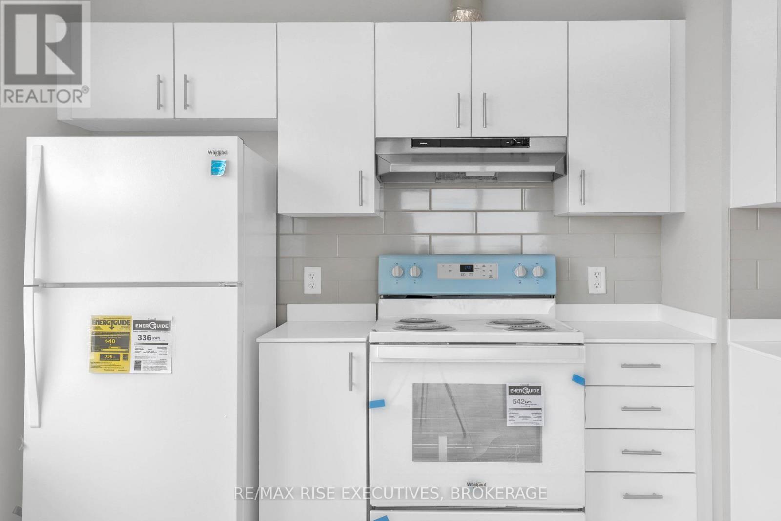 407 - 1080 Terra Verde Way, Kingston, Ontario  K7P 0V3 - Photo 13 - X13753800