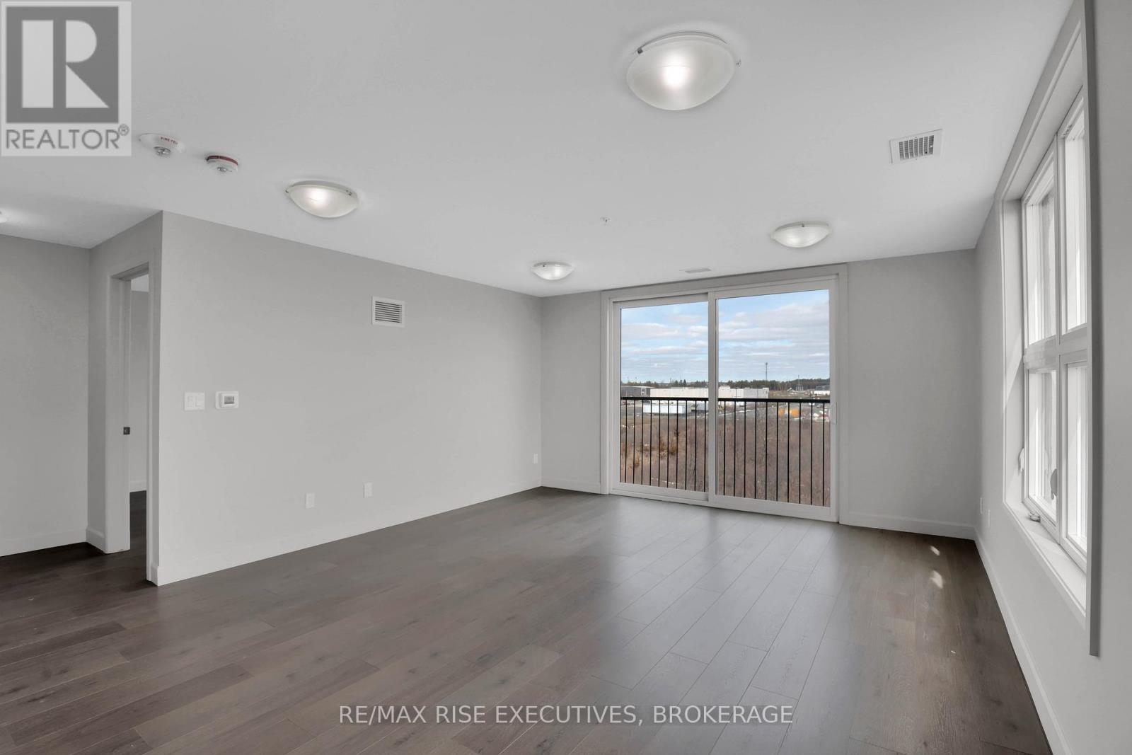 407 - 1080 Terra Verde Way, Kingston, Ontario  K7P 0V3 - Photo 14 - X13753800
