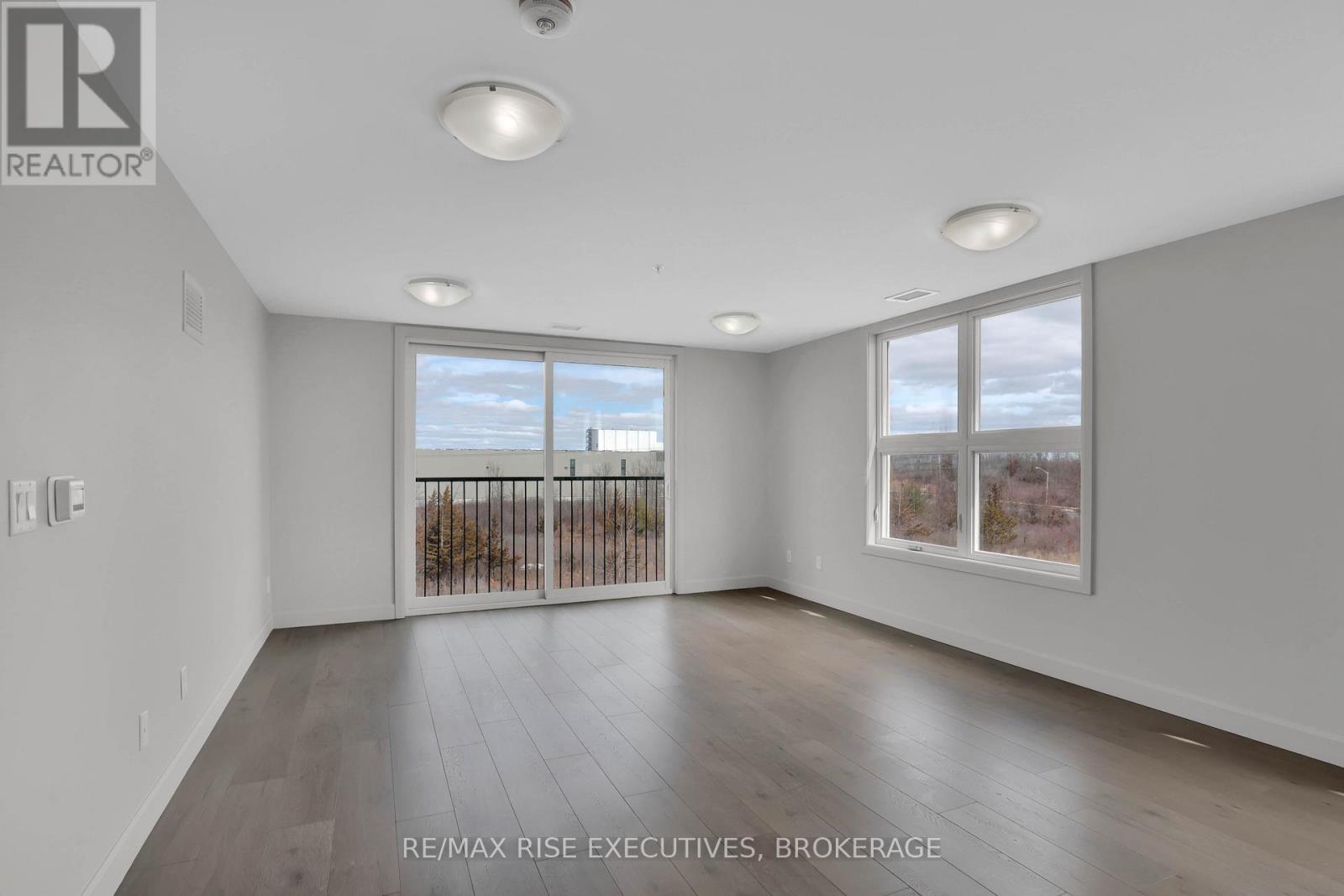 407 - 1080 Terra Verde Way, Kingston, Ontario  K7P 0V3 - Photo 15 - X13753800