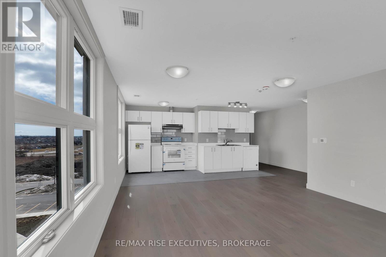 407 - 1080 Terra Verde Way, Kingston, Ontario  K7P 0V3 - Photo 16 - X13753800