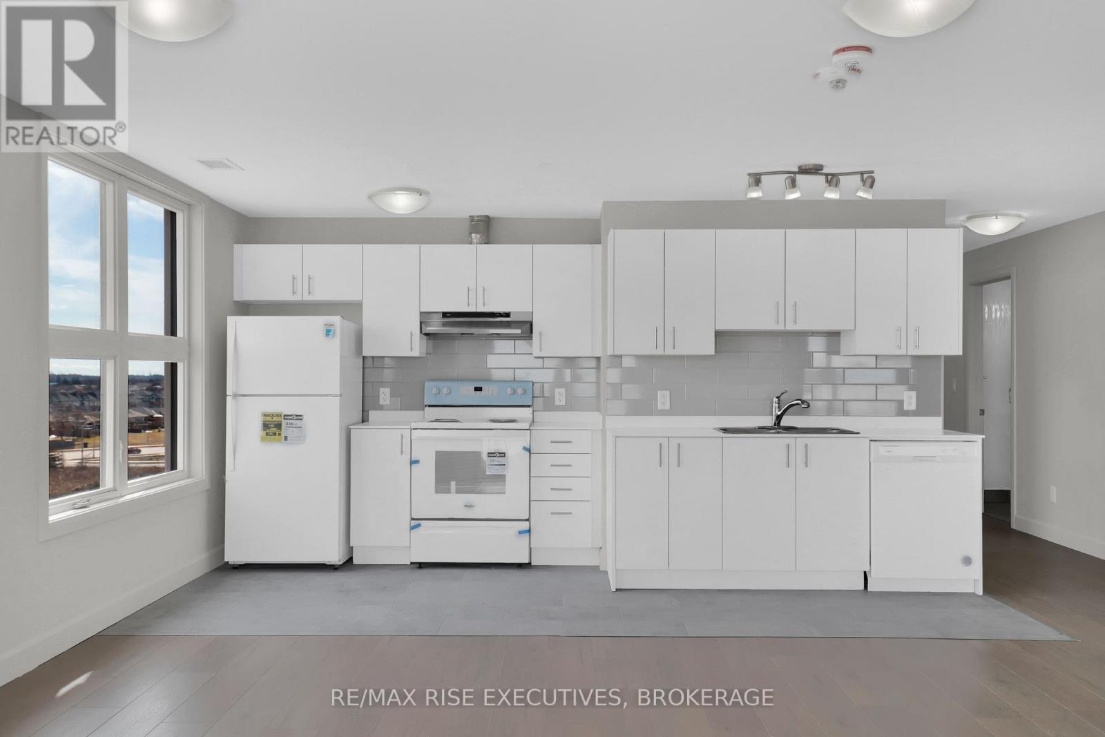 407 - 1080 Terra Verde Way, Kingston, Ontario  K7P 0V3 - Photo 17 - X13753800