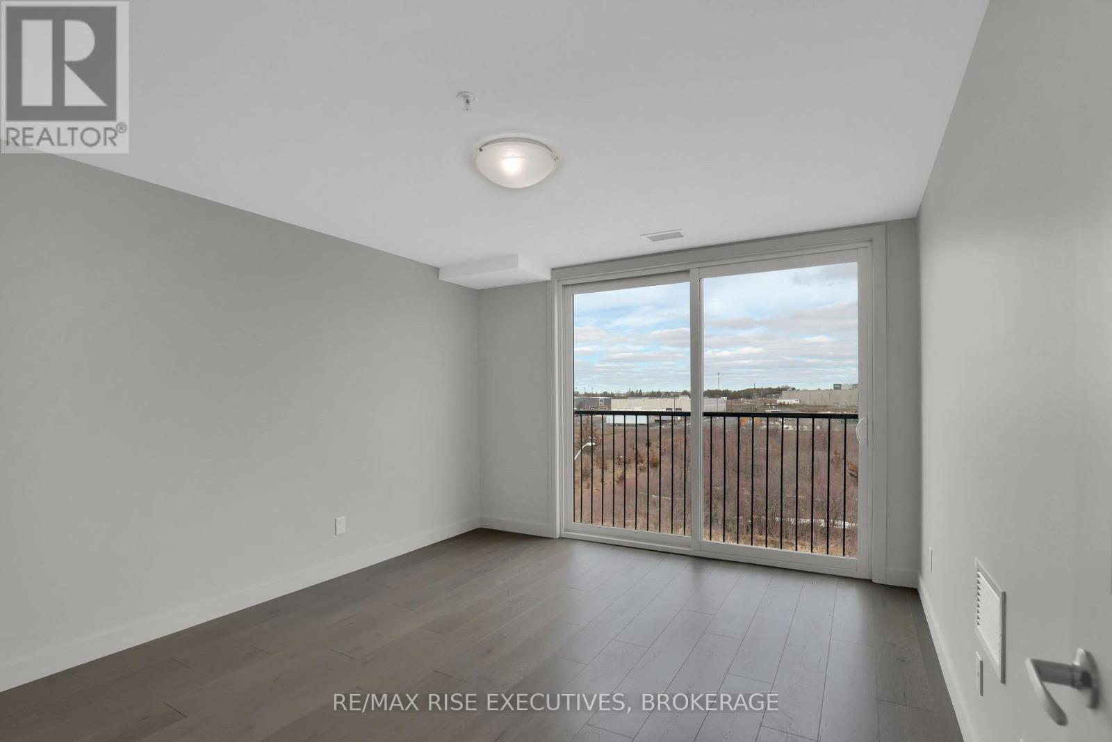 407 - 1080 Terra Verde Way, Kingston, Ontario  K7P 0V3 - Photo 18 - X13753800