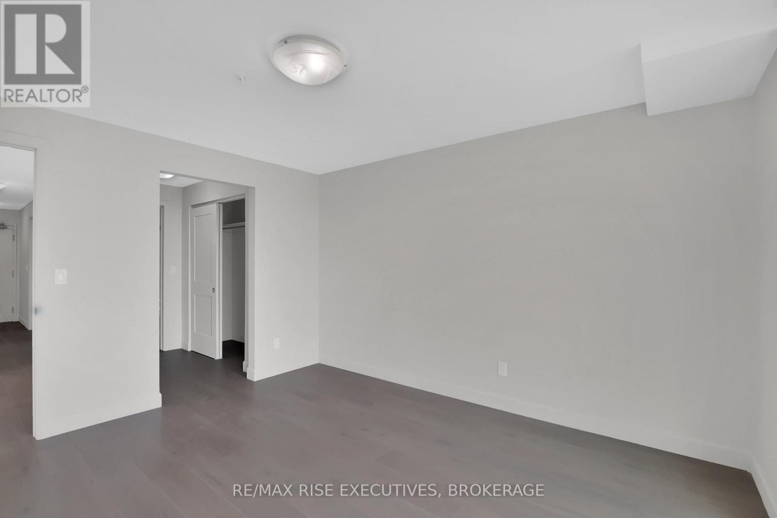 407 - 1080 Terra Verde Way, Kingston, Ontario  K7P 0V3 - Photo 19 - X13753800