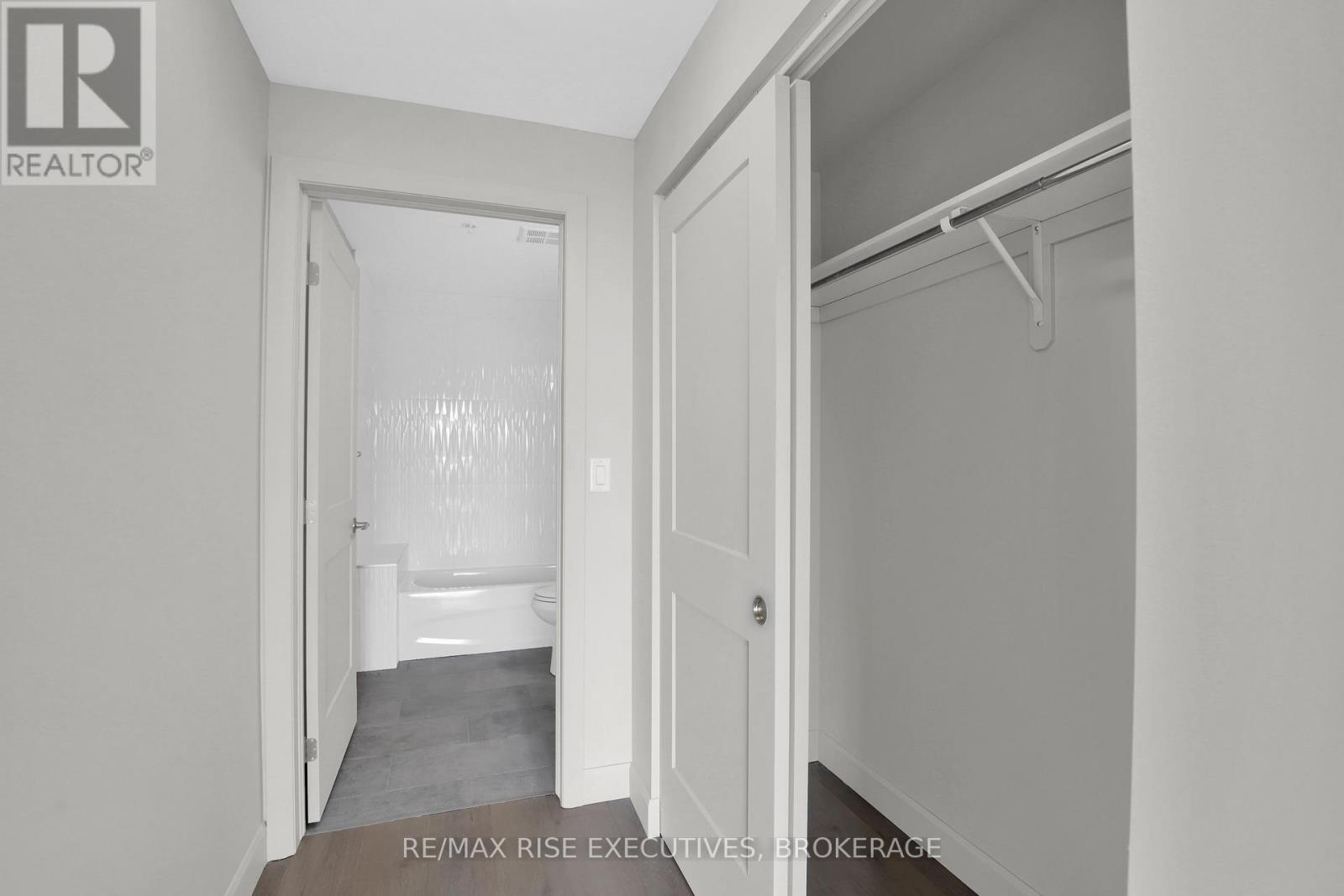407 - 1080 Terra Verde Way, Kingston, Ontario  K7P 0V3 - Photo 20 - X13753800