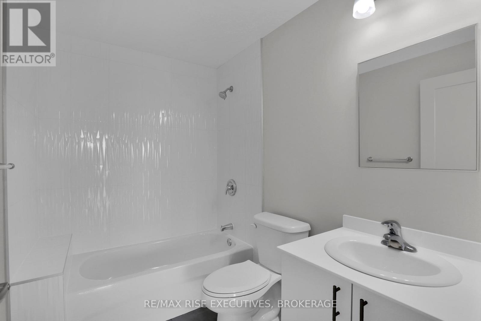 407 - 1080 Terra Verde Way, Kingston, Ontario  K7P 0V3 - Photo 21 - X13753800