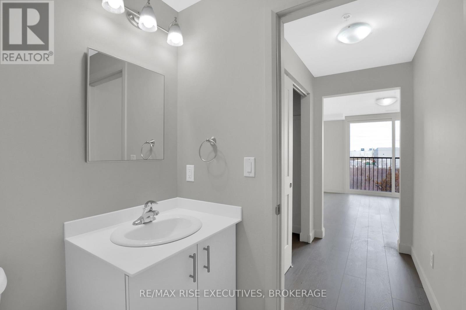 407 - 1080 Terra Verde Way, Kingston, Ontario  K7P 0V3 - Photo 22 - X13753800