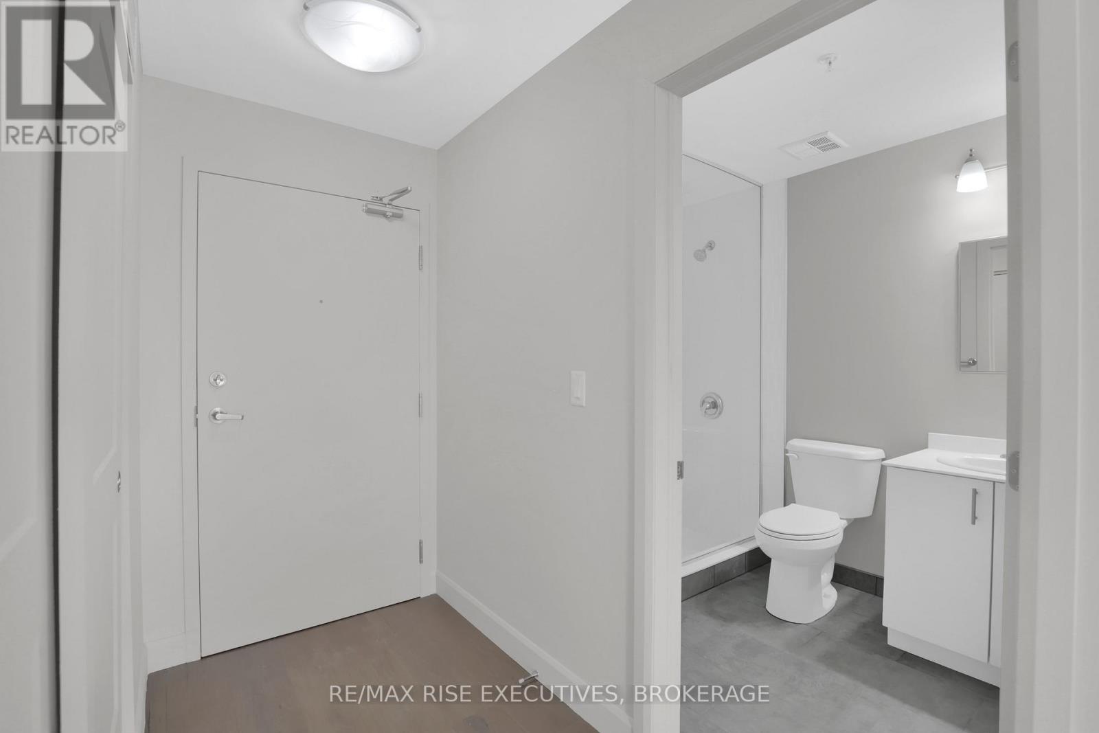 407 - 1080 Terra Verde Way, Kingston, Ontario  K7P 0V3 - Photo 4 - X13753800