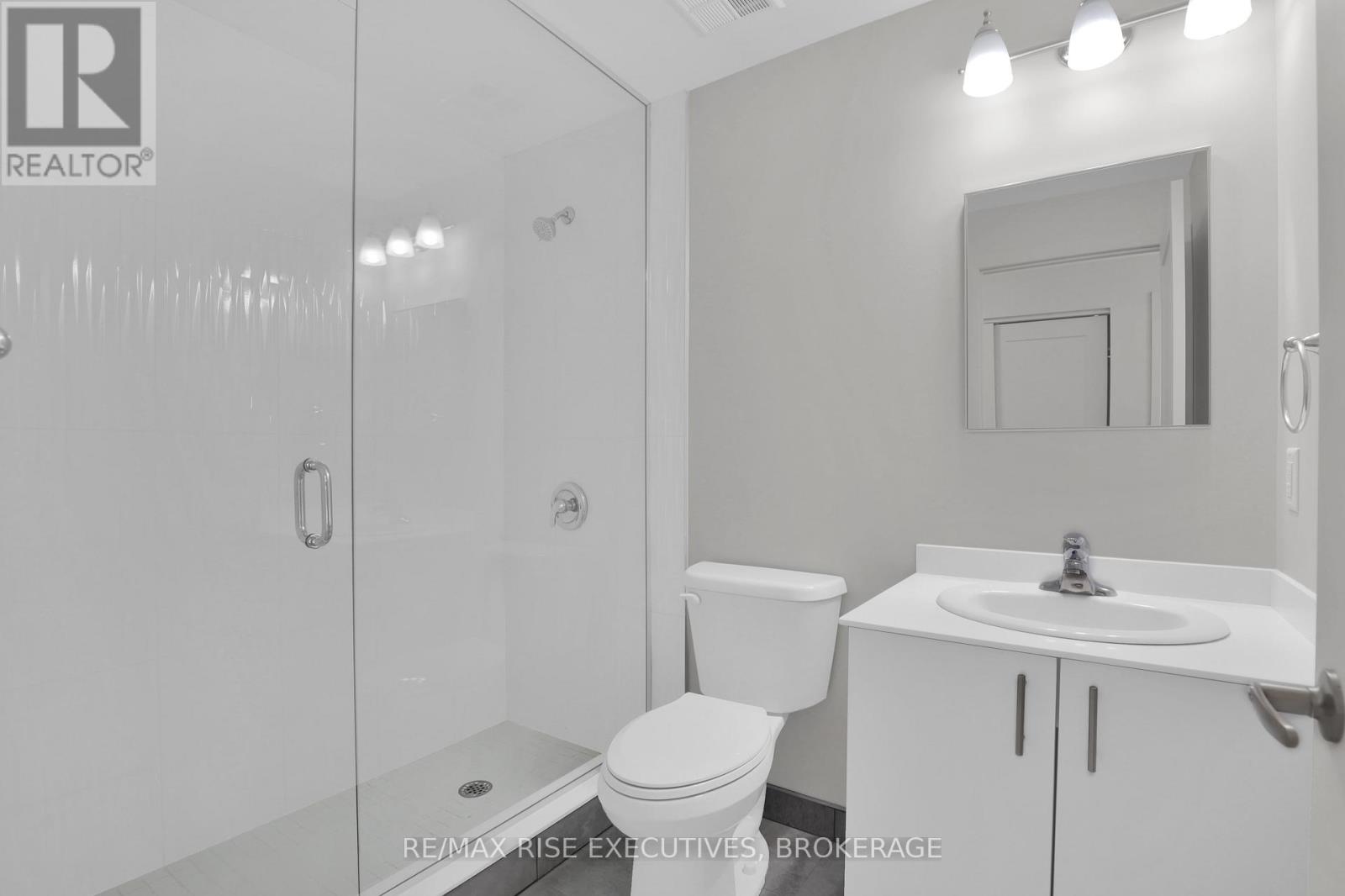 407 - 1080 Terra Verde Way, Kingston, Ontario  K7P 0V3 - Photo 5 - X13753800