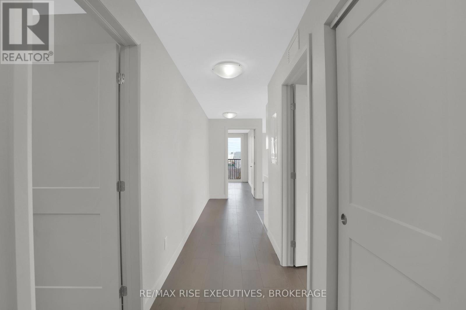407 - 1080 Terra Verde Way, Kingston, Ontario  K7P 0V3 - Photo 6 - X13753800