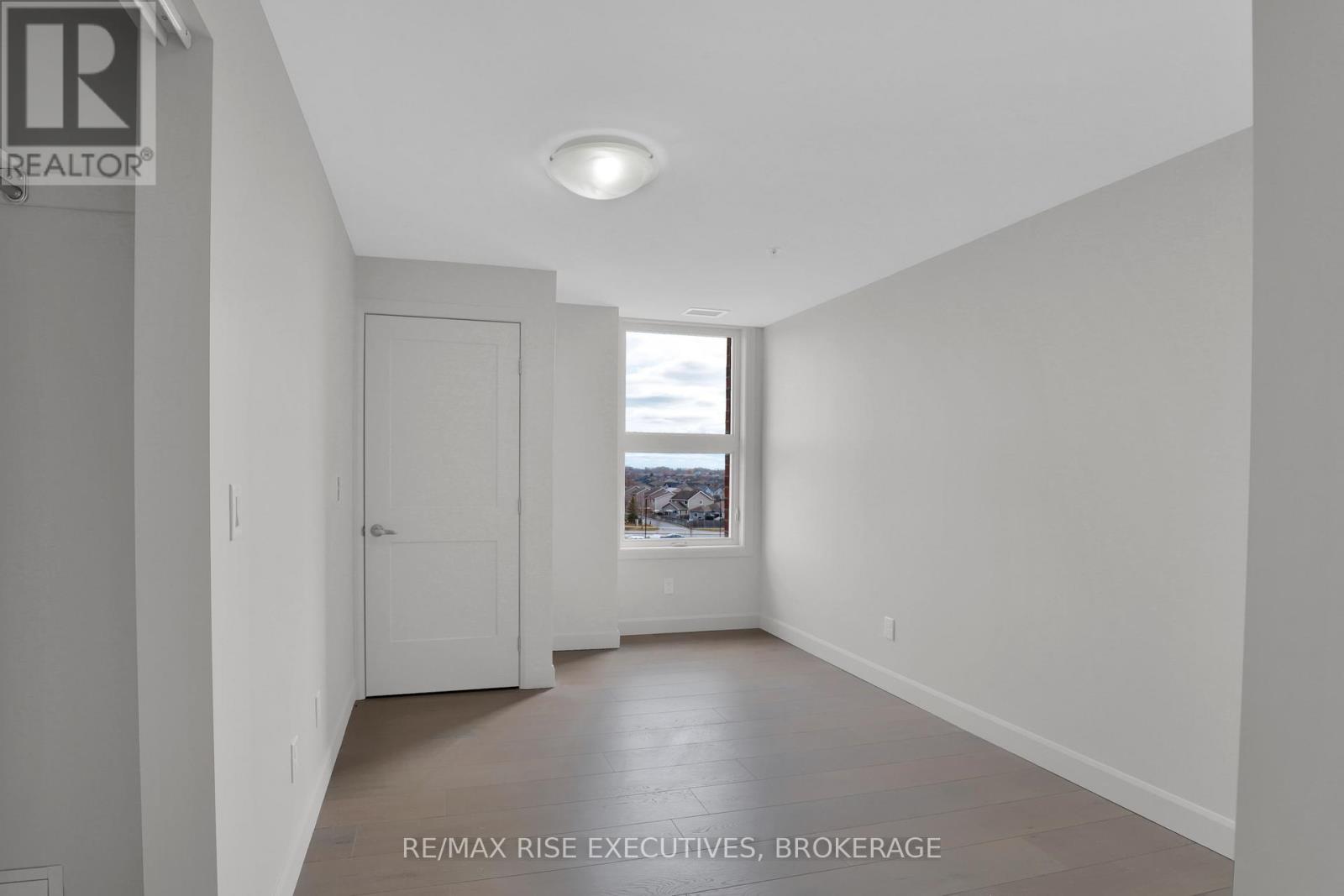 407 - 1080 Terra Verde Way, Kingston, Ontario  K7P 0V3 - Photo 7 - X13753800