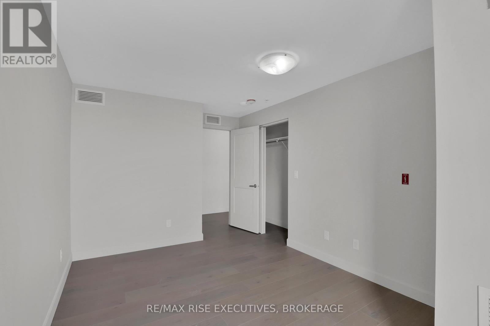 407 - 1080 Terra Verde Way, Kingston, Ontario  K7P 0V3 - Photo 8 - X13753800