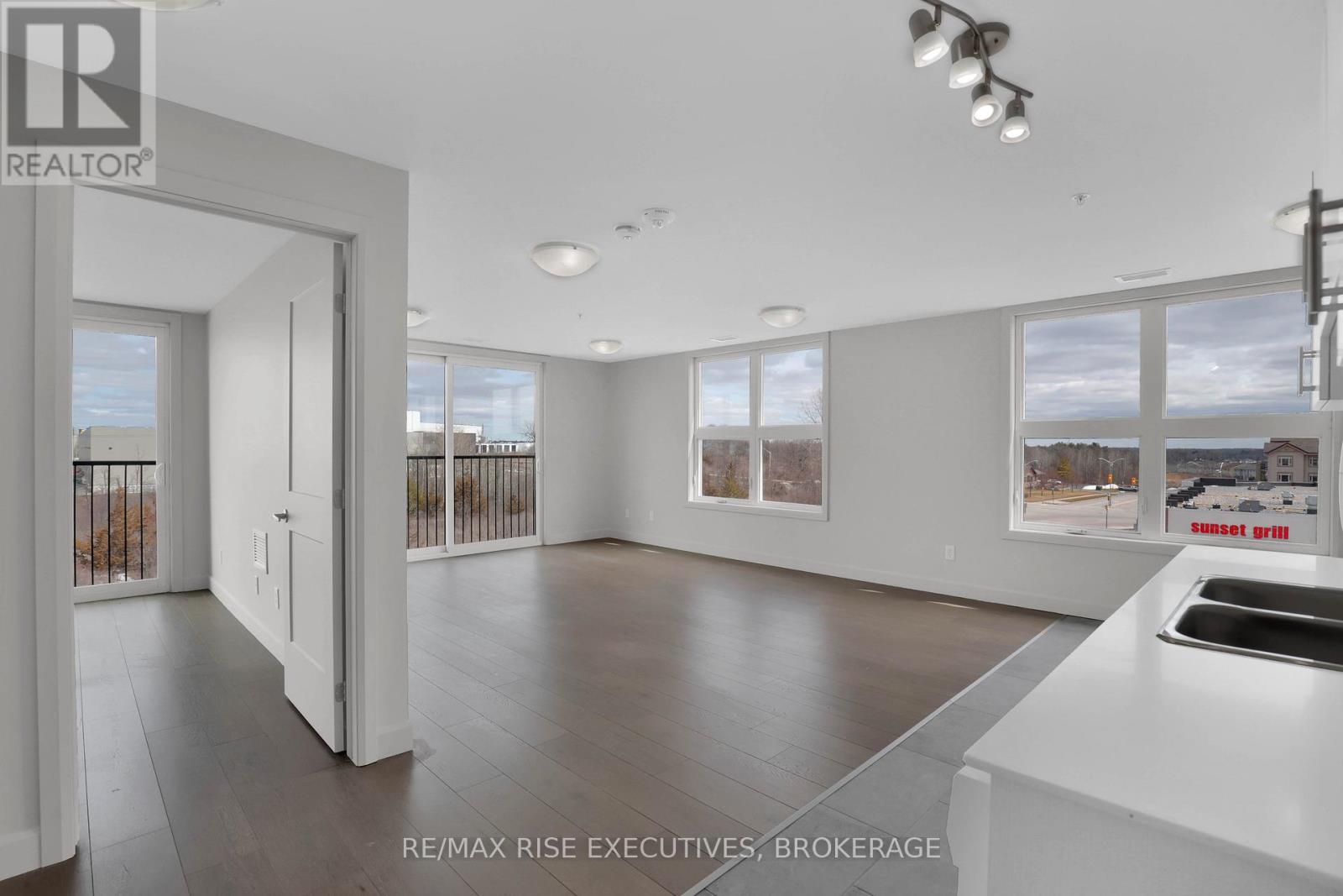 407 - 1080 Terra Verde Way, Kingston, Ontario  K7P 0V3 - Photo 9 - X13753800