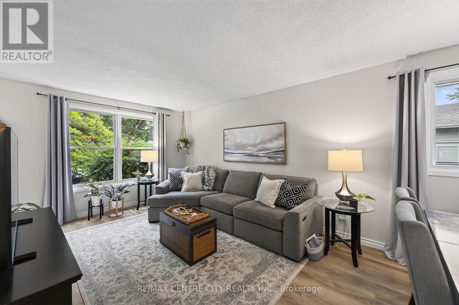 71 Ardsley Road, London North, Ontario  N6G 3J4 - Photo 13 - X13753566