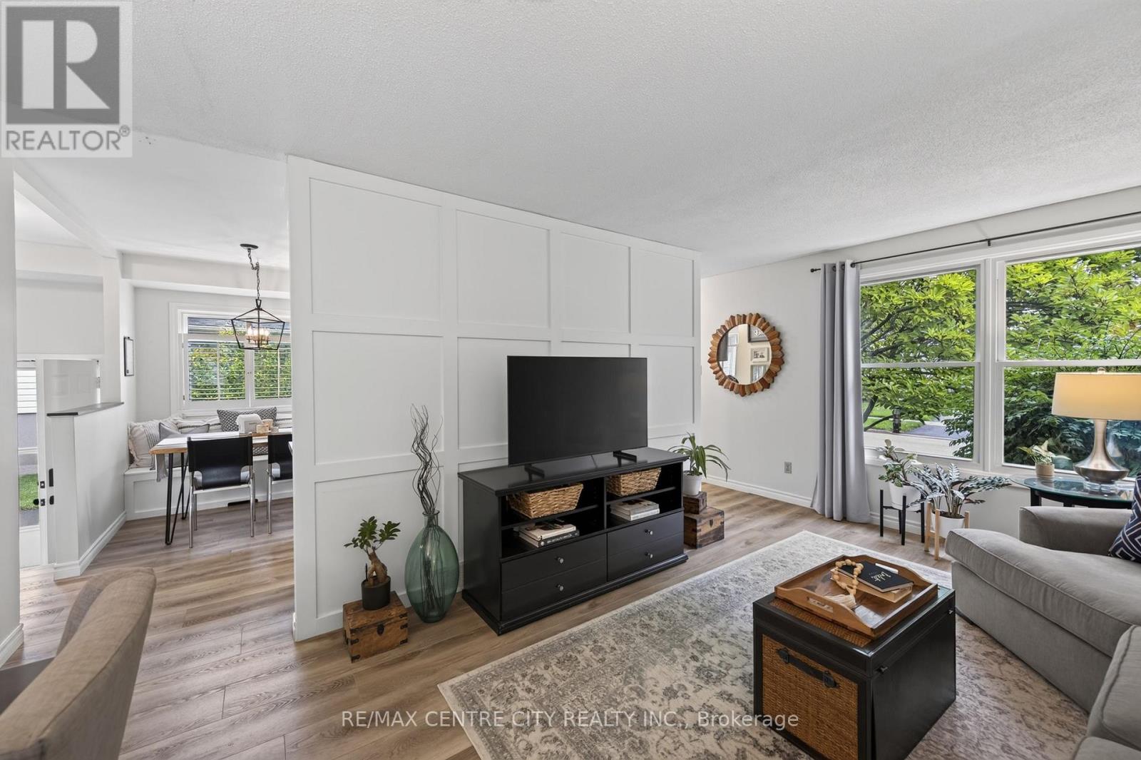 71 Ardsley Road, London North, Ontario  N6G 3J4 - Photo 15 - X13753566
