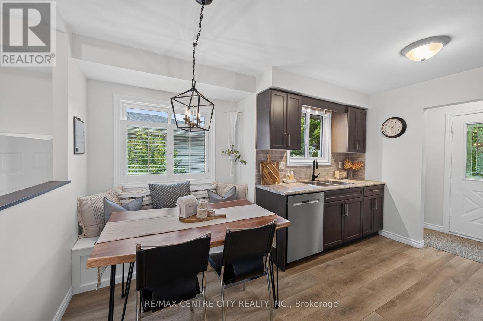71 Ardsley Road, London North, Ontario  N6G 3J4 - Photo 17 - X13753566