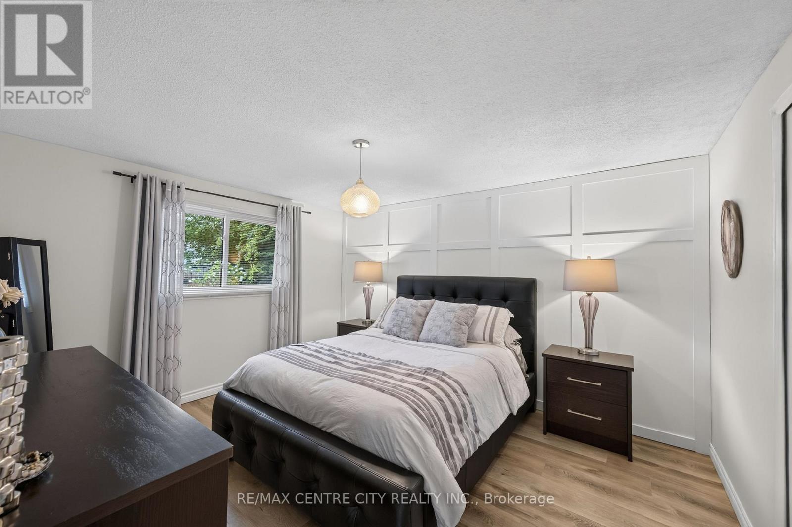 71 Ardsley Road, London North, Ontario  N6G 3J4 - Photo 21 - X13753566