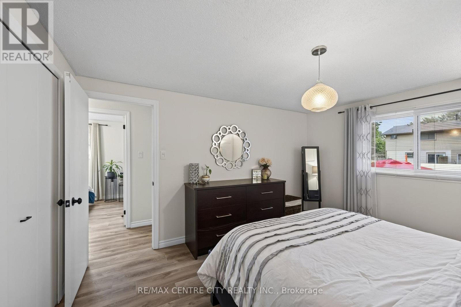 71 Ardsley Road, London North, Ontario  N6G 3J4 - Photo 22 - X13753566