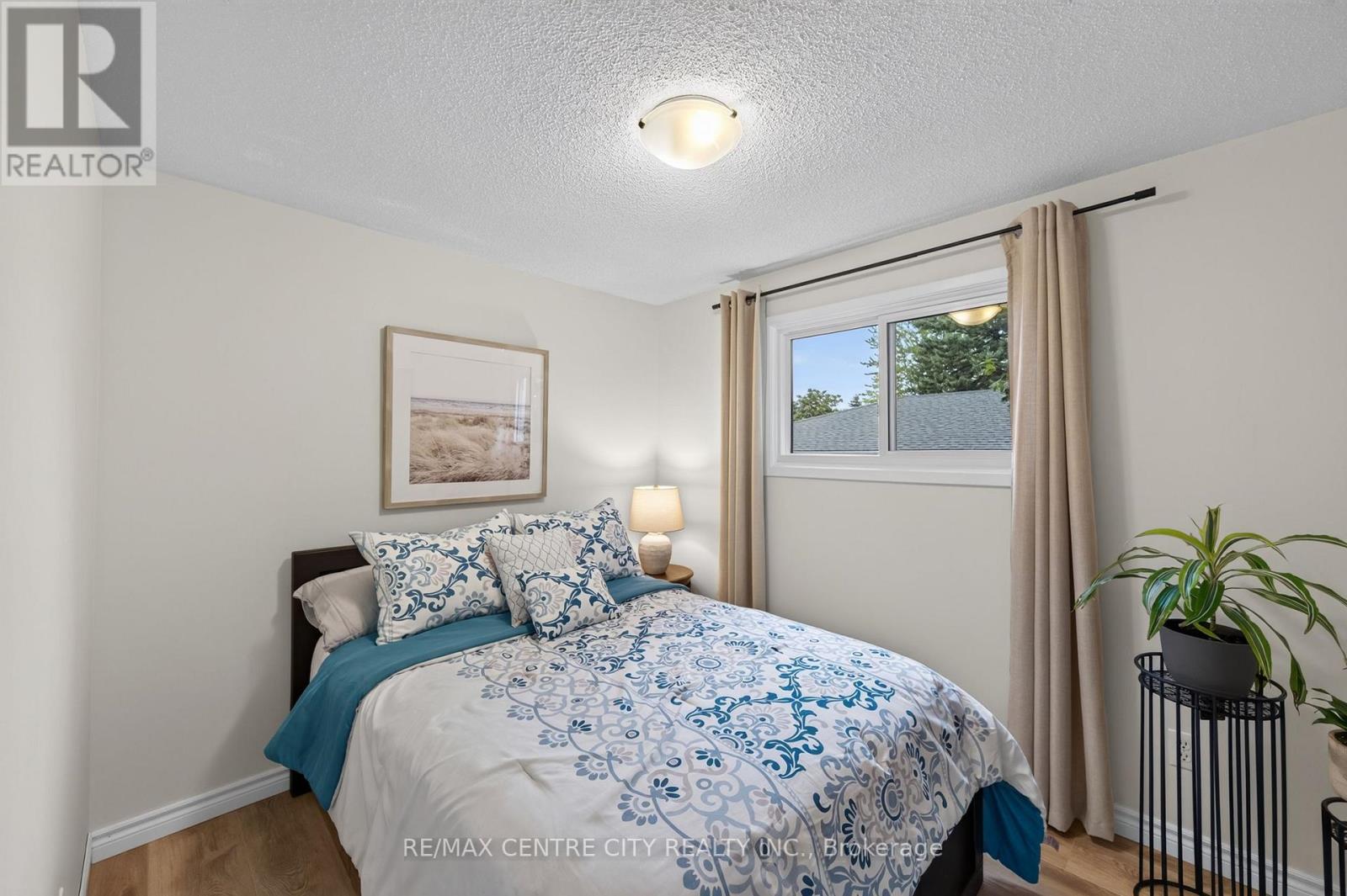 71 Ardsley Road, London North, Ontario  N6G 3J4 - Photo 23 - X13753566