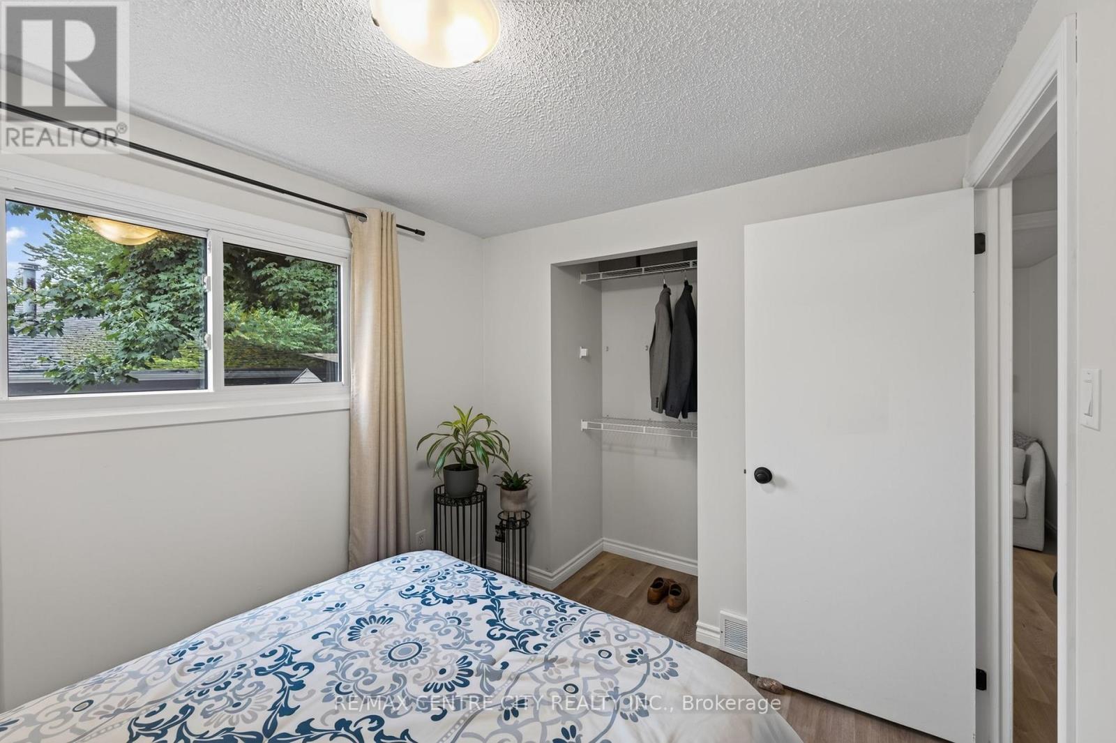 71 Ardsley Road, London North, Ontario  N6G 3J4 - Photo 24 - X13753566