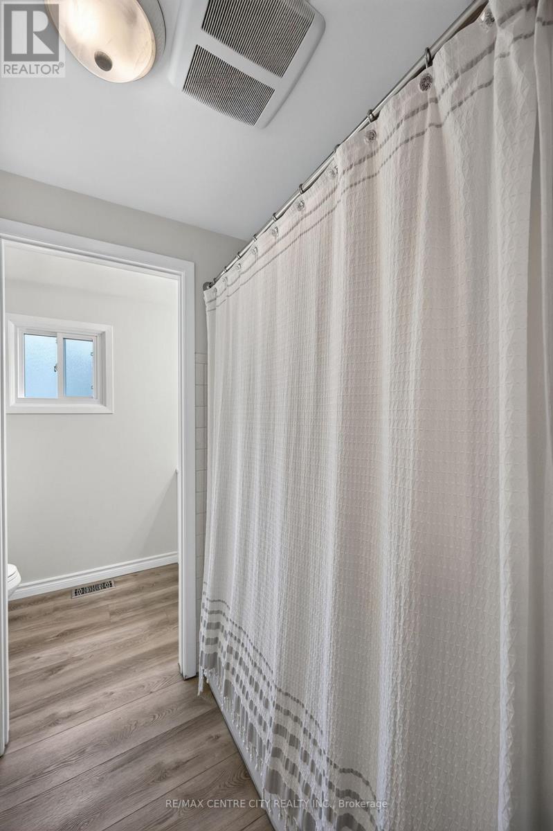 71 Ardsley Road, London North, Ontario  N6G 3J4 - Photo 26 - X13753566