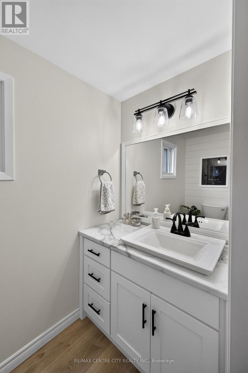 71 Ardsley Road, London North, Ontario  N6G 3J4 - Photo 27 - X13753566