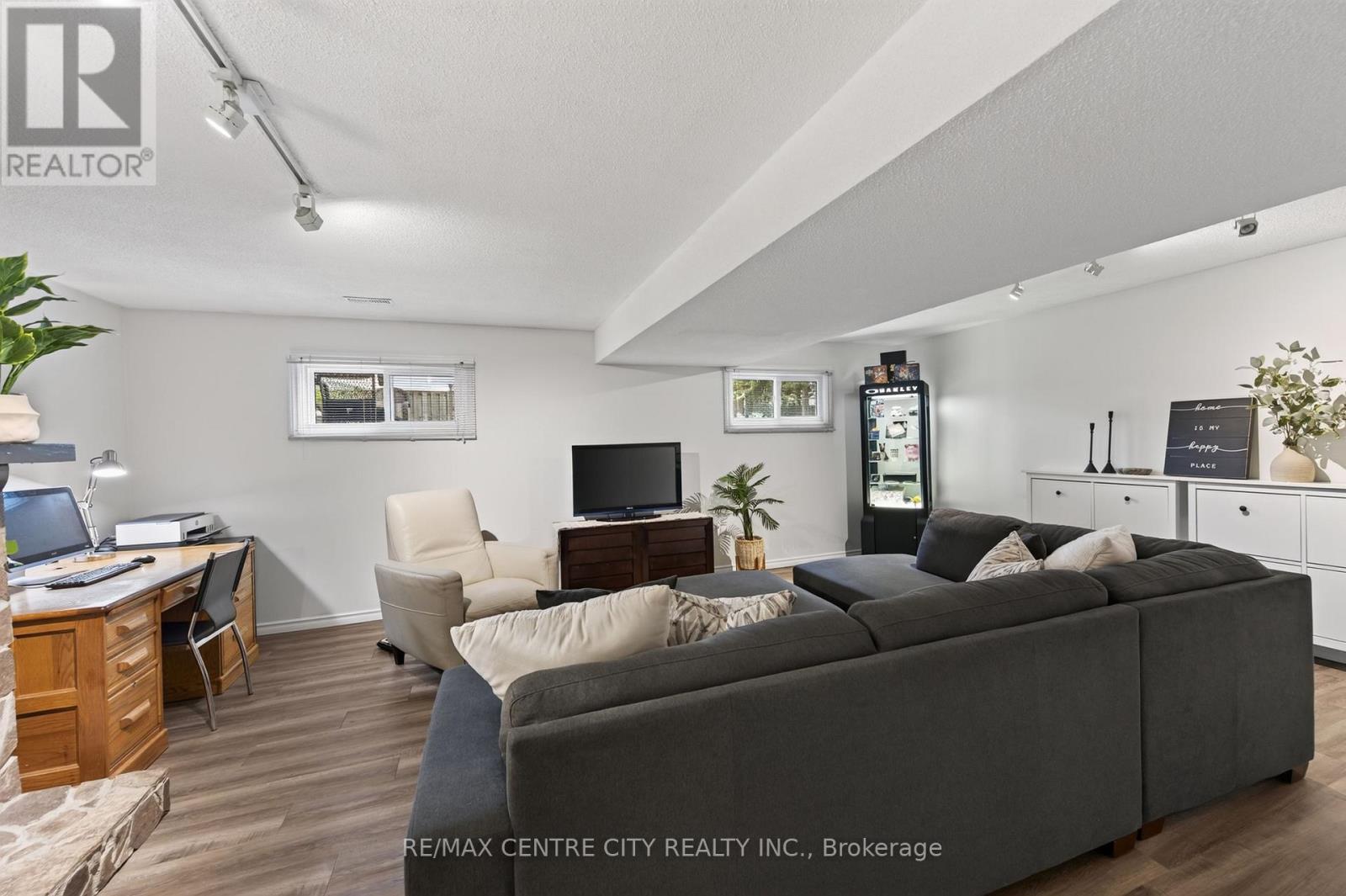 71 Ardsley Road, London North, Ontario  N6G 3J4 - Photo 29 - X13753566