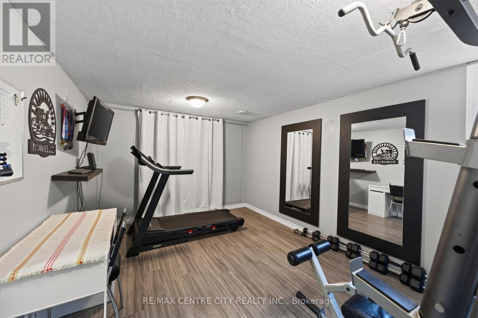 71 Ardsley Road, London North, Ontario  N6G 3J4 - Photo 31 - X13753566