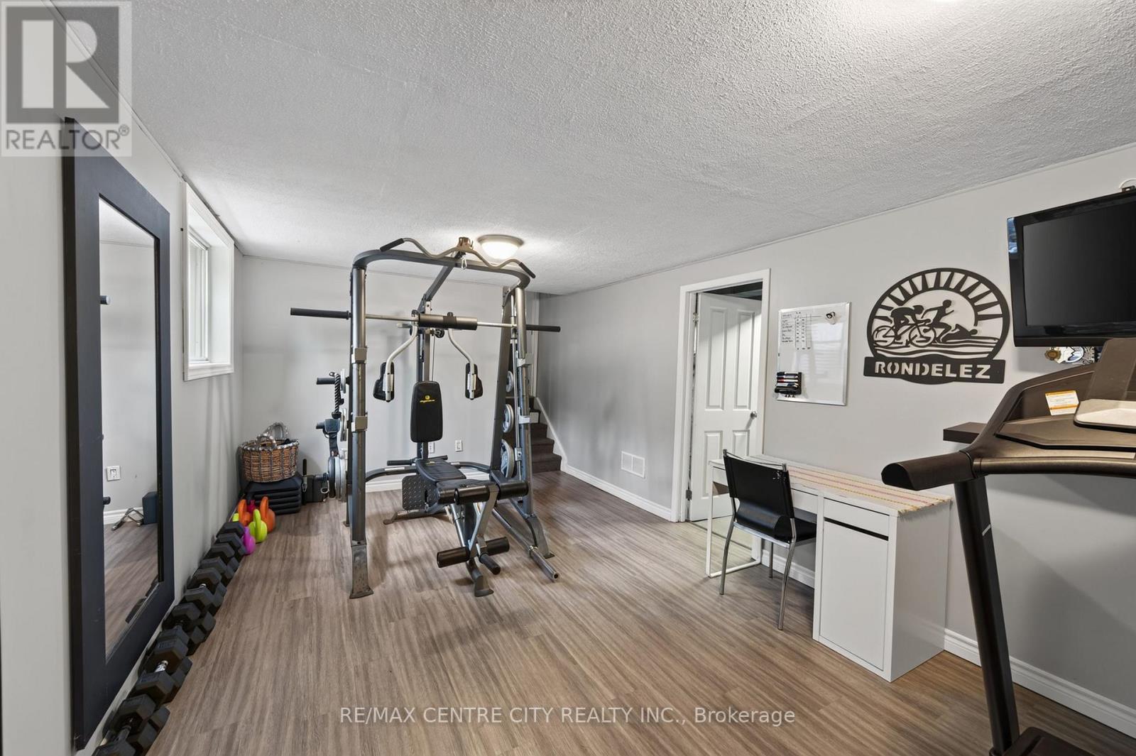 71 Ardsley Road, London North, Ontario  N6G 3J4 - Photo 32 - X13753566