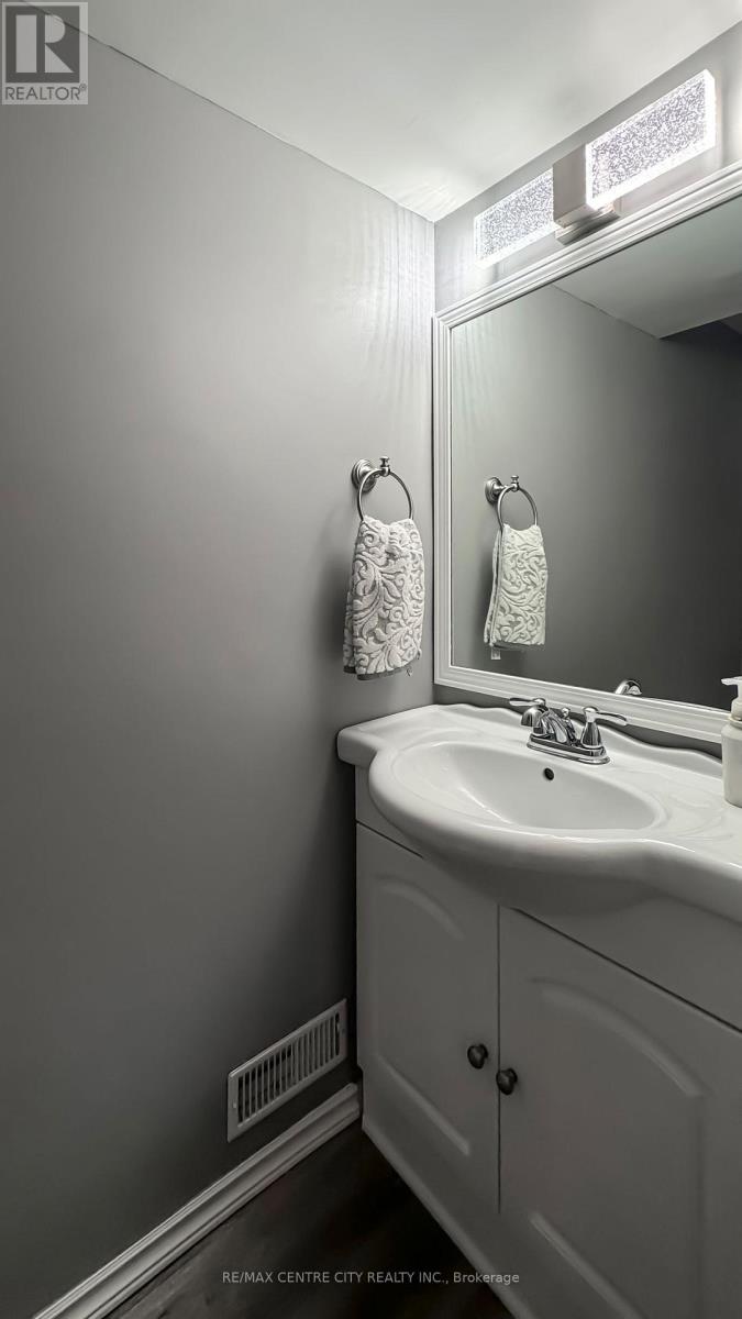 71 Ardsley Road, London North, Ontario  N6G 3J4 - Photo 34 - X13753566