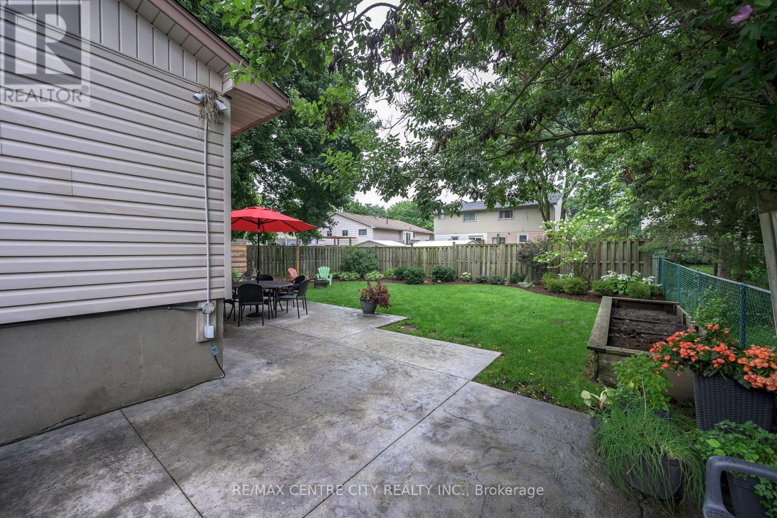 71 Ardsley Road, London North, Ontario  N6G 3J4 - Photo 4 - X13753566