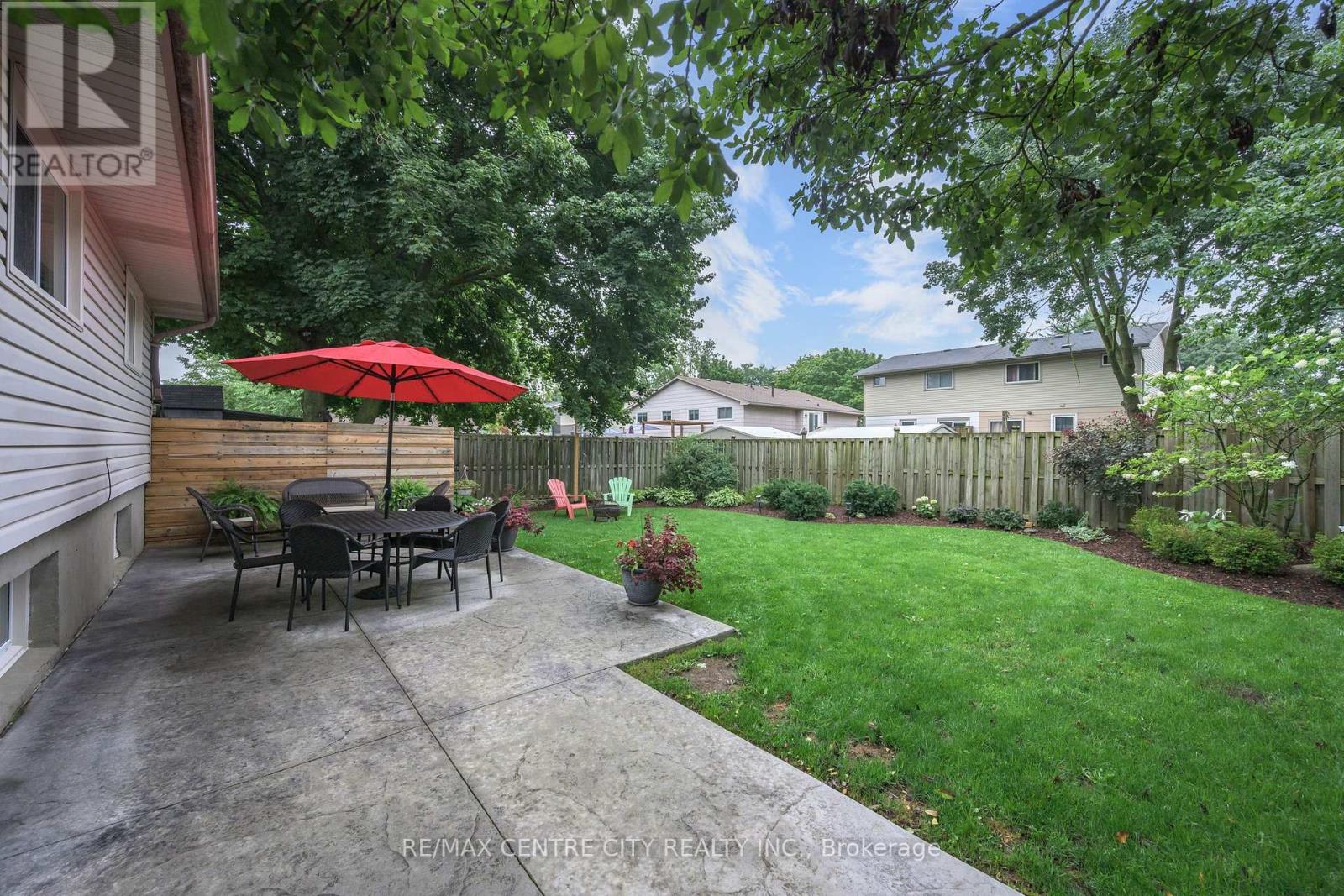 71 Ardsley Road, London North, Ontario  N6G 3J4 - Photo 5 - X13753566