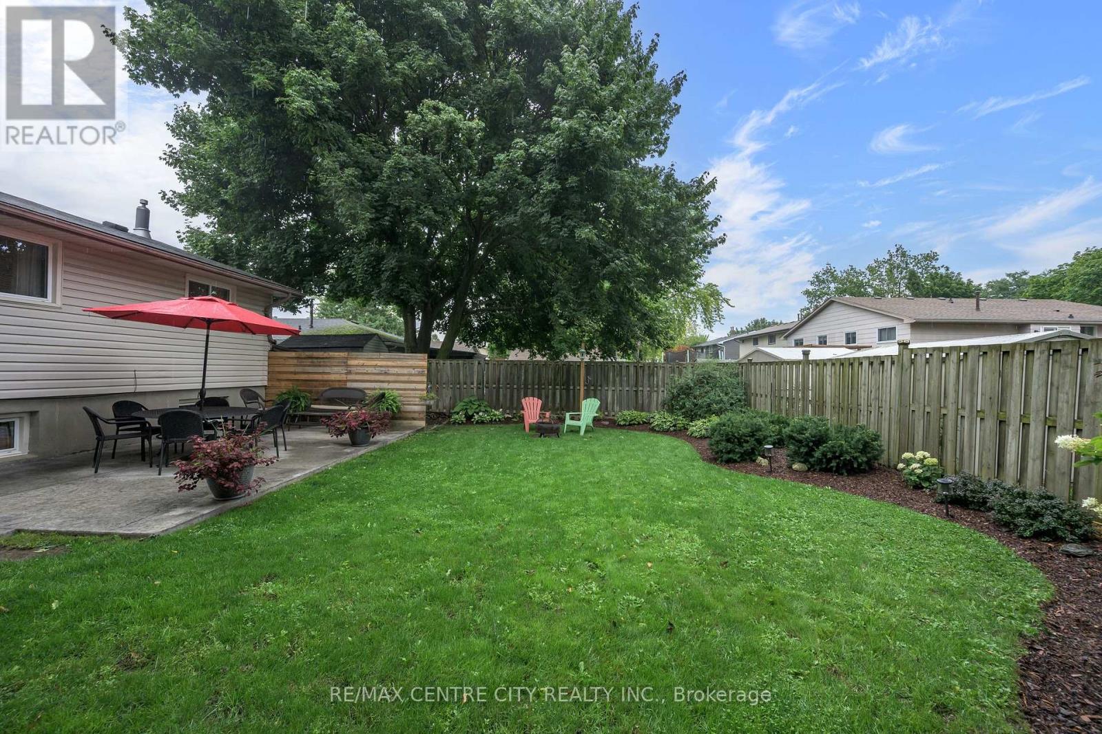 71 Ardsley Road, London North, Ontario  N6G 3J4 - Photo 8 - X13753566