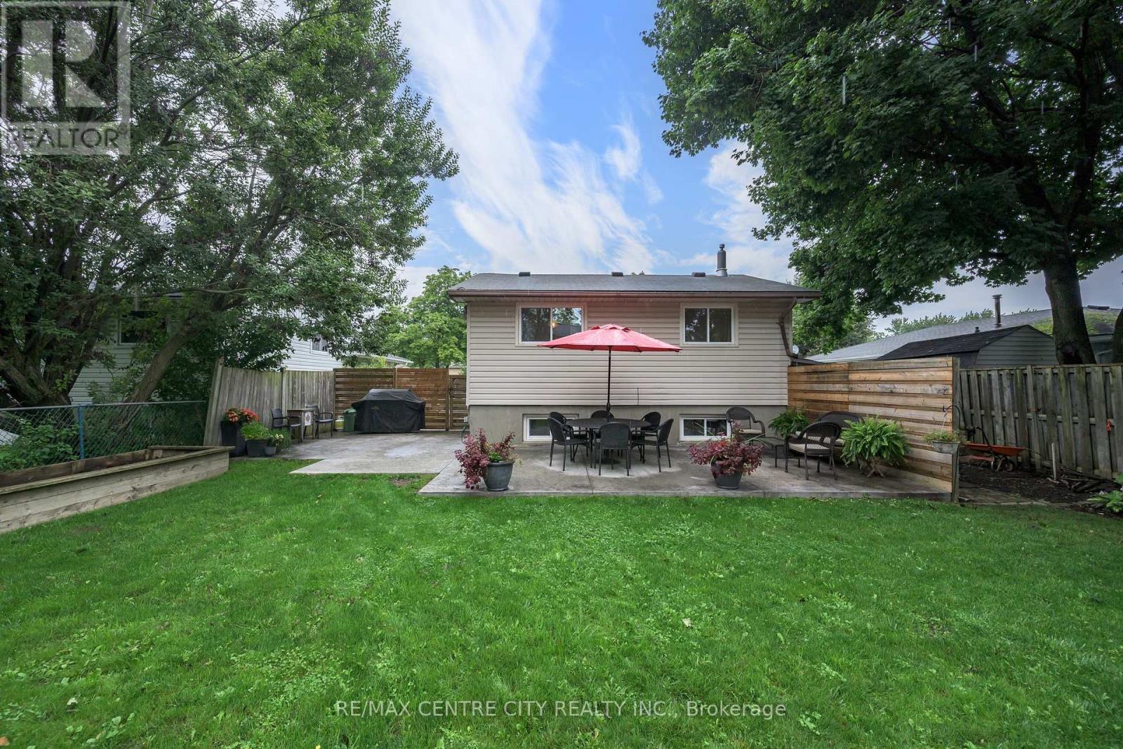 71 Ardsley Road, London North, Ontario  N6G 3J4 - Photo 9 - X13753566