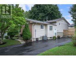 71 ARDSLEY ROAD, London North, Ontario