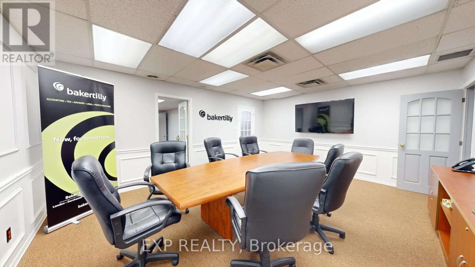 16 - 540 Clarke Road, London East, Ontario  N5V 2C7 - Photo 11 - X13753588