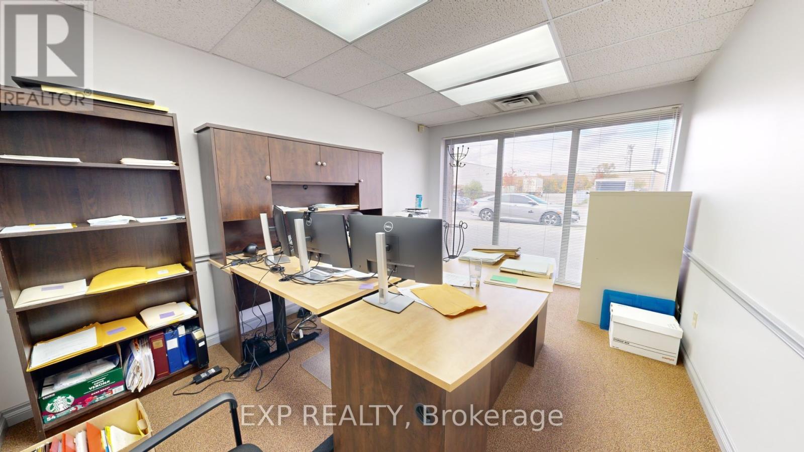 16 - 540 Clarke Road, London East, Ontario  N5V 2C7 - Photo 14 - X13753588