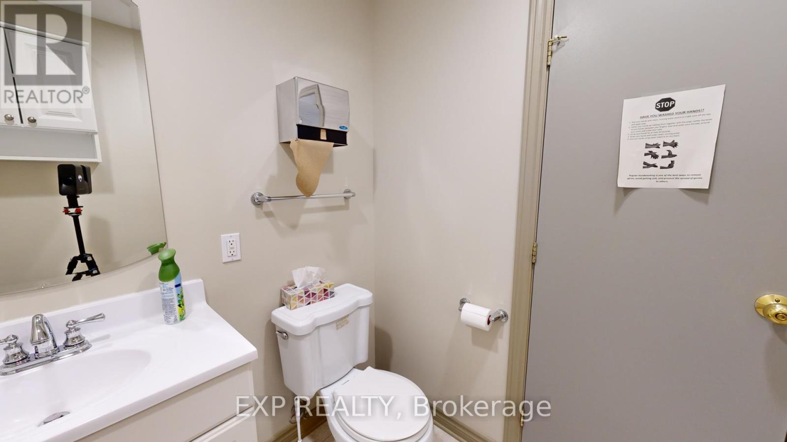16 - 540 Clarke Road, London East, Ontario  N5V 2C7 - Photo 16 - X13753588